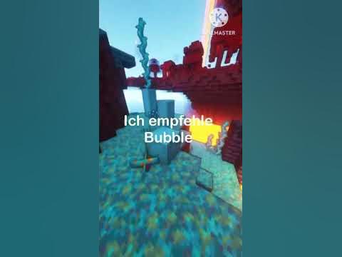 Bubble und Neue Stühle 😂😂😂 #shorts #jumpandrun #minecraft #gaming #lost #schule - YouTube