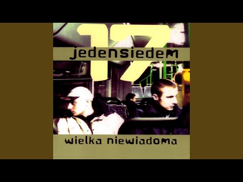 17 — Zabijamy Się dla Cyfry