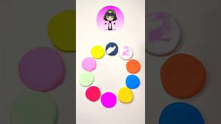 Sprunki Clay Color Mixing Song Cry For Me Wa Wa Wa 67 Meme colormixing sprunki satisfying clay
