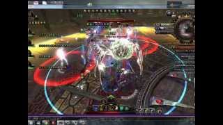 Neverwinter: Temple of spider boss tutorial