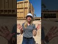 New Construction Spotlight West Las Vegas Community Update (Prado, A BH Nexus Community) #vegas