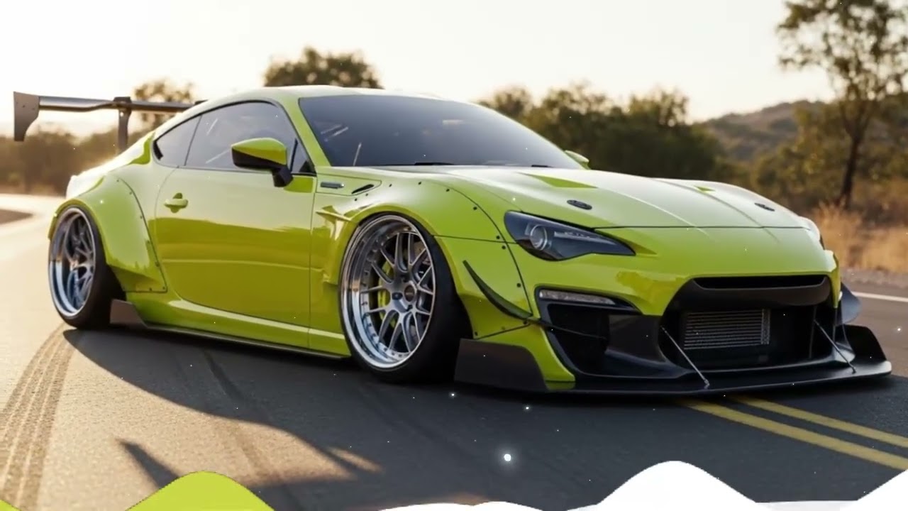 BASS BOOSTED CAR MUSIC 2026🔥 CAR MUSIC 2026 🎧 BASS MUSIC 2026