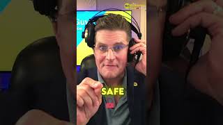Sue the Lawyer With Asset Protection 101 [Informative & Funny!]