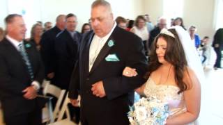 Milton Ridge (5) | Wedding Highlight Video