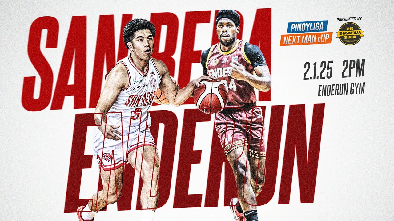 pinoyliga-next-man-cup-san-beda-university-vs-enderun-college-youtube