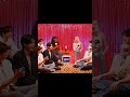 ..... #kpop #zerobaseone #shortsviral #shorts #tiktok #fypシ #trending