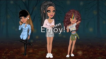 MSP Youtube Channel Introduction