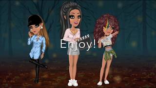MSP Youtube Channel Introduction