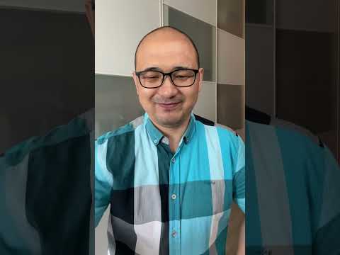 冬至为何要吃饺子?很多人都不知道!#shorts