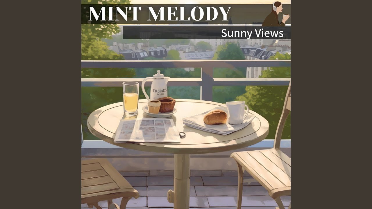 Wake up and Say Hello