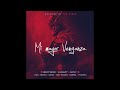 Video Mi Mayor Venganza (Remix) Benny Benni