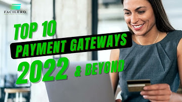 PAYMENT TRENDS (Contactless payments,  In-app, E-wallets,  Biometric authentication  & More)