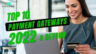 PAYMENT TRENDS (Contactless payments,  In-app, E-wallets,  Biometric authentication  & More) screenshot 1