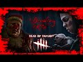 Dead by Daylight • Новогодний клоун •