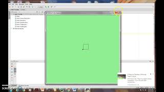 Python Unit 3 Part 2