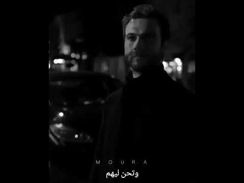 ليه يا قلبي حسن شاكوش بتفكر فيهم و تحن ليهم و طلعت كدبه حسن شاكوش