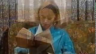 Coronation Street: 29th October 1986
