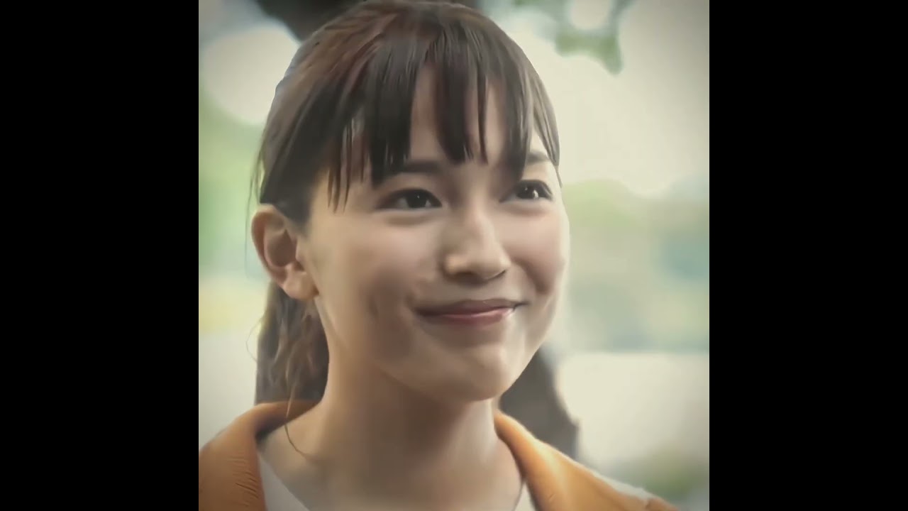 The last time they saw each other|| Silent 