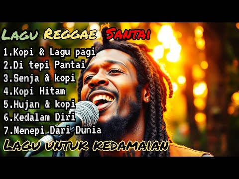 Kopi \u0026 Lagu Pagi