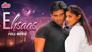 Ehsaas Hindi Full Movie - Superhit Hindi Movie - Sunil Shetty - Neha - Kiron Kher - Sanjay Narvekar