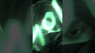 winnterzuko - extrait (exclu)
