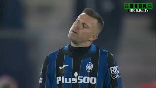 Champions League Match C. Ronaldo 2021