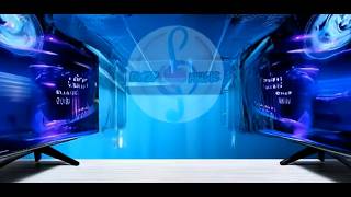 LIVE - Music DJ | What Secrets Are Hiding in Your Digital Footprint @Dw2pmusik