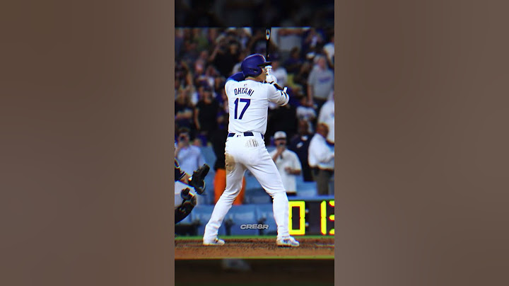 Shohei Ohtani Belts A Walk-Off Grand Slam To Achive A 40/40 Season 🔥 #shorts