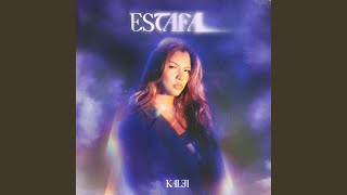 Download Lagu Estafa