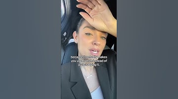 I wish someone told me this months ago 🥲 #languagetok #LanguageLearning #studytok #polyglot