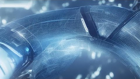 The Evolution of 802 11 Wi-Fi Standards