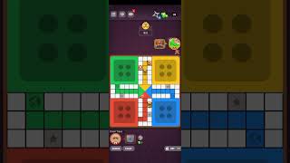Ludo players playing Ludo online  screenshot 3