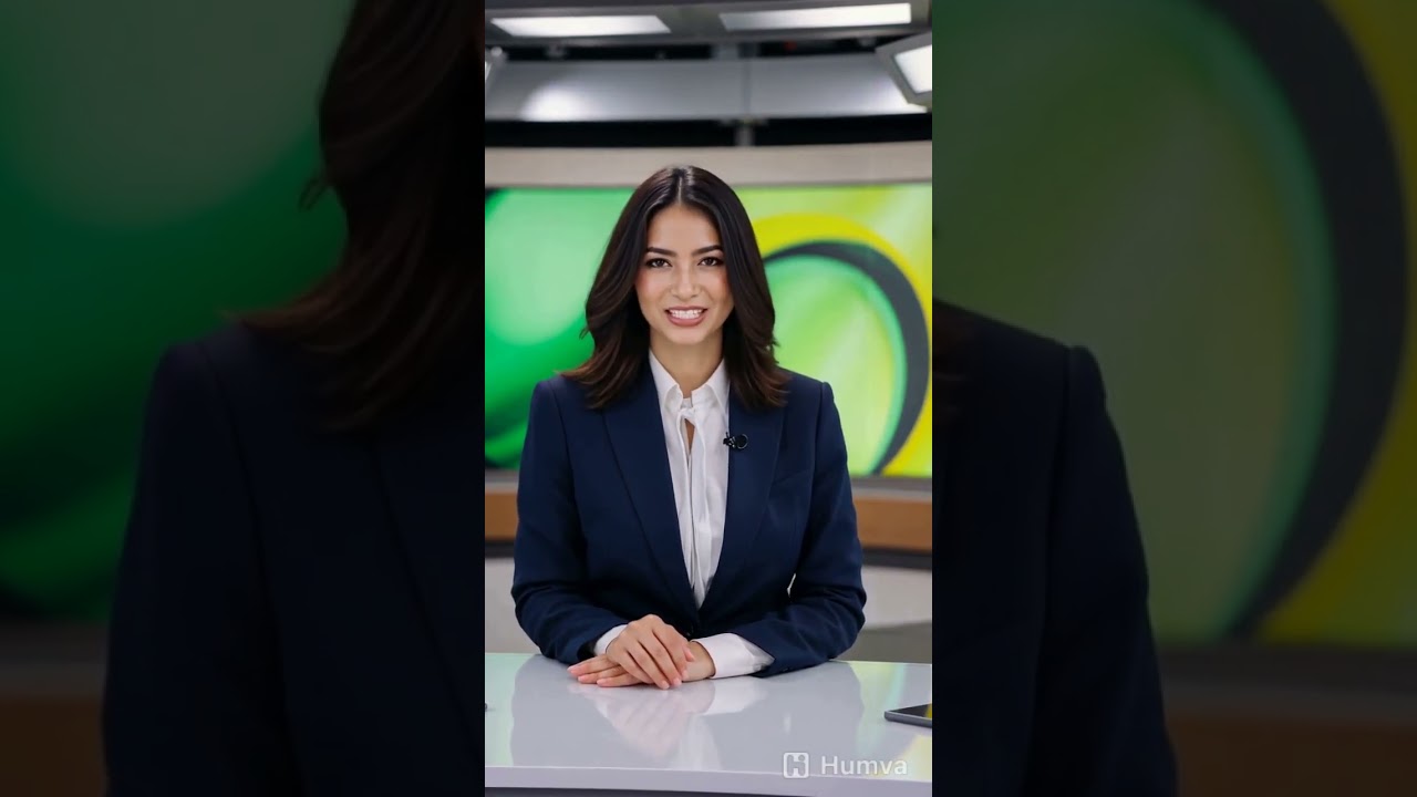 Clint Eastwood SLAMS Hollywood! "Do Something New or Stay Home!" 🔥 