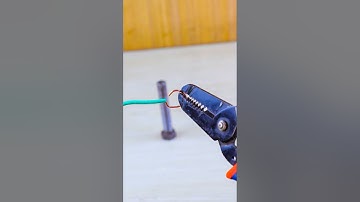 Useful tool tricks for beginners #tools #tricks #usefultooltricks