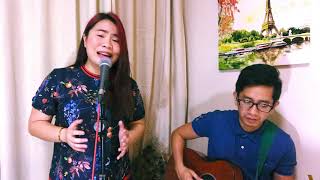 Blessings By Laura Story Cover