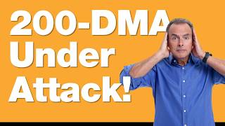 3-19-26 Markets Flail as Rate Cut Hopes Fail | Before the Bell