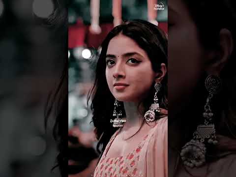 عالموت معك عالموت تشيكي وياش كيف انقذها تصميمي اشتراك بالقناة Short Foryou Fu عاشق أنا