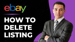 Famous How to Delete an eBay Listing (Step by Step) Net Worth