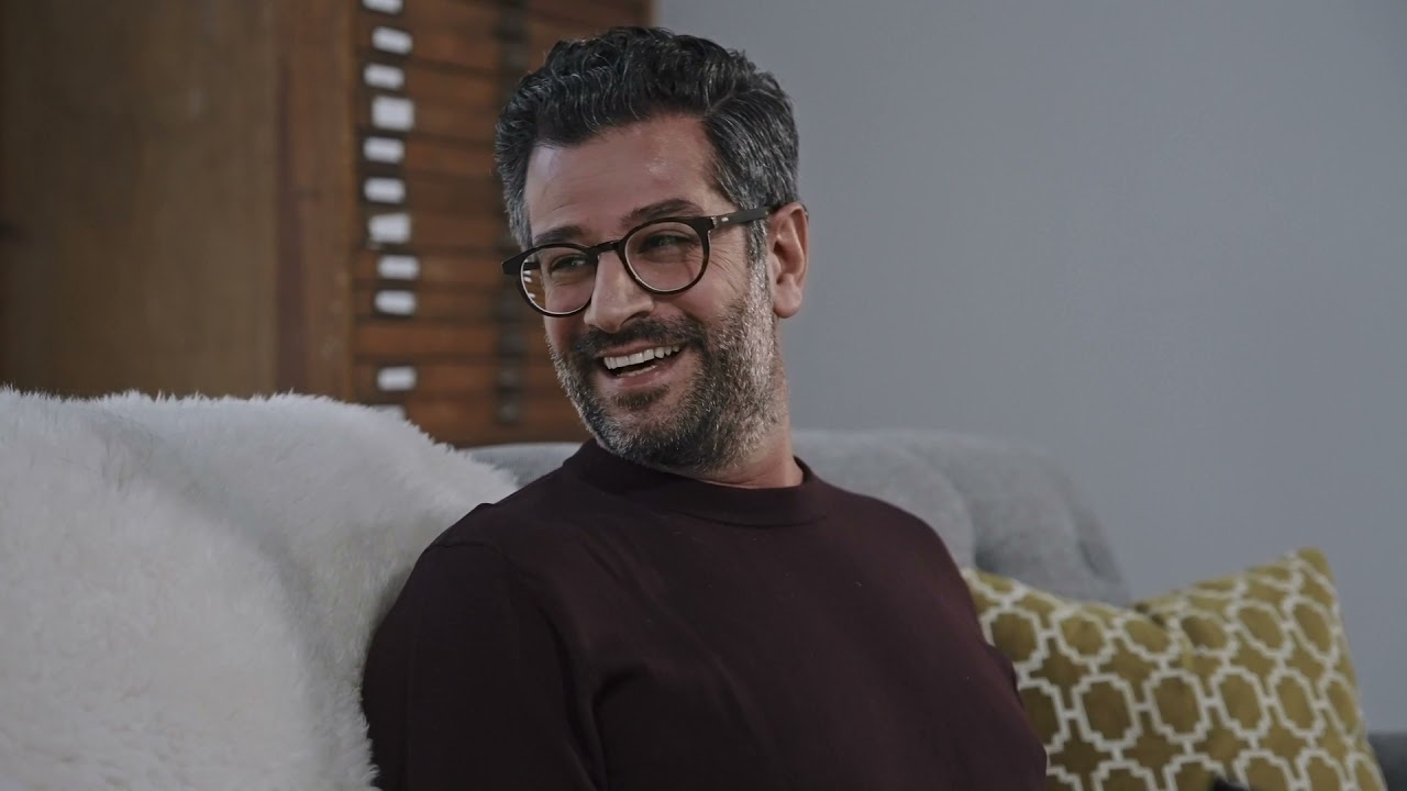 Baha® 6 Max: Experience a Life Rich in Sound