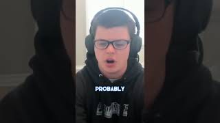 Sketch reveals OnlyFans leaks are REAL