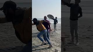 Ay dushman e jaan episode 12 #viral #drama #zanjeerain #kafeel #dailyvlog #2026 #dailyvlog