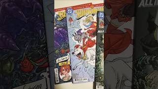 Supergirl 4, 5 & 6 Review #comicbooks #dccomics #supergirl