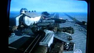 Train wrecks 4