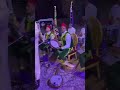 الكمان الكمان الجرة ولى برة المايسترو الاسمر   نشاط حتى شاط