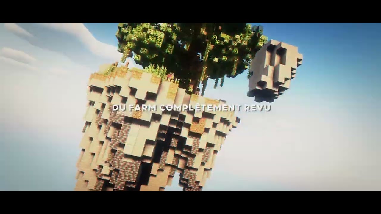 Ploto - Trailer / By I.S.M