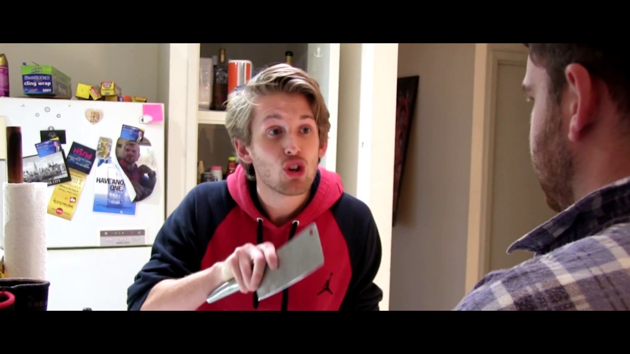 Coffee & Circumcision