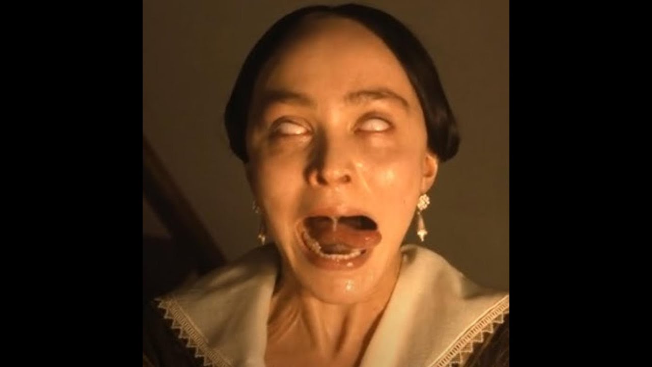 [FREE] prod,by.club9ine + | Club/Dance Type Beat | Chill