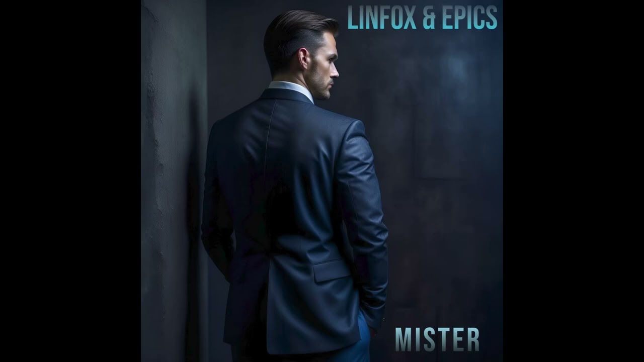 Watch Linfox, Dj Epics - Mister on YouTube Watch Linfox, Dj Epics - Mister on YouTube