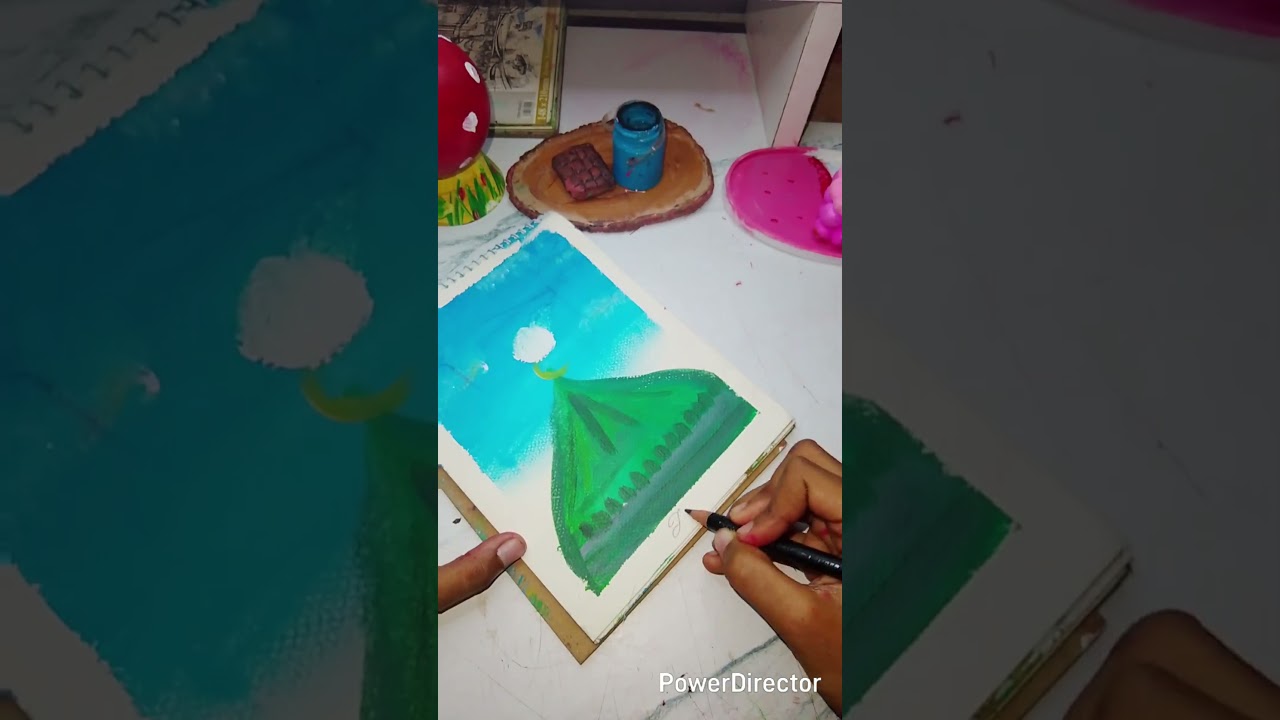 DIY lipstick eraser 🧫🖍️❤️. read and using eraser ❤️✨.