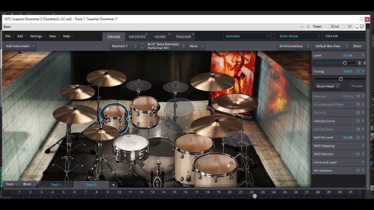 superior drummer 3 free download superior drummer 3 free download
